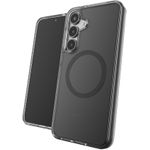 ZAGG Santa Cruz Snap - Hintere Abdeckung für Mobiltelefon (702317301)