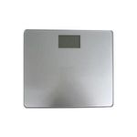 TFA Digitale Personenwaage Big Step Wägebereich (max.)=200 kg Weiß (50.1010.54)