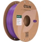 EPLA 1,75mm PURPLE 1kg ESUN 3D FILAMENT (ePLAP175Z1)
