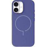 Laut International HUEX SLIM for iPhone 17 - Future Blue (L_IP25A_HS_BL)