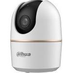 DAHUA DH-H5A WLAN Netzwerkkamera Schwenk-/Neigekamera 5MP IR Bis zu 10m (DH-IPC-H5AP-0360B-EUR)