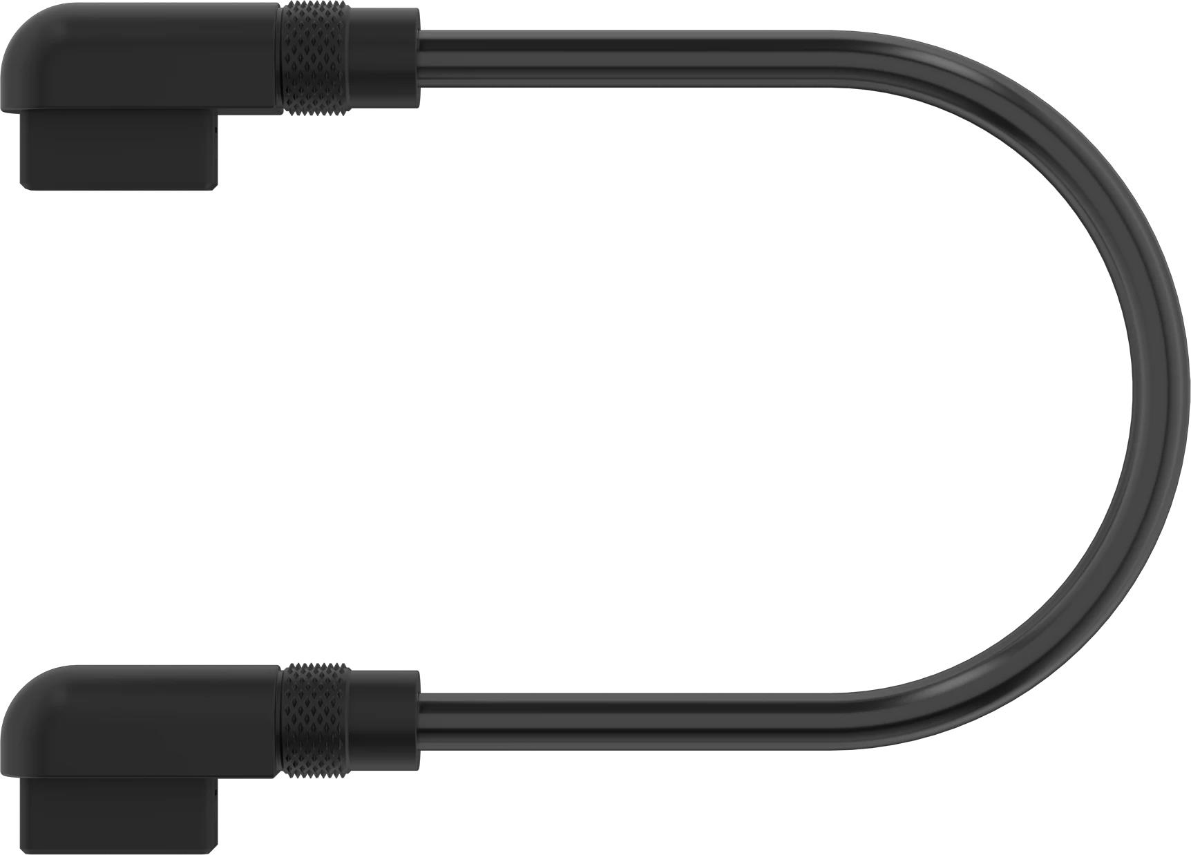 Corsair iCUE LINK 0,135 m (CL-9011133-WW)