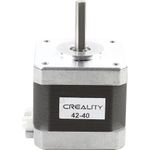 CR-10 MAX X-AXIS 42-40 STEPPER MOTOR CREALITY 3D ZUBEHOER (4004100023)