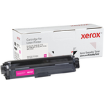 Xerox Everyday Toner Magenta (006R03714)
