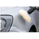 kwb 485500 Polierhaube (485500)