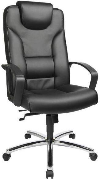 TOPSTAR COMFORT POINT 50 (7819D60)