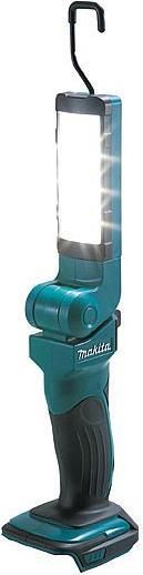 Makita DML801 Akku-Lampe (DEADML801)