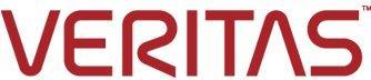 Veritas Business Critical Services Assigned Remote Product Specialist (18852-M0038)
