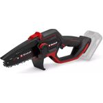 Einhell Professional GP-PS 18/20 Li BL-Solo Akku Akku-Kettensäge Softgriff Schwertlänge 192 mm (4600080)