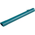 Makita 191D78-9 Saugrohr gerade blau (191D78-9)