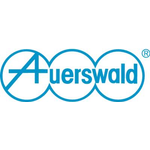 Auerswald COMfortel D-Mount (90267)