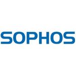 Sophos XGS 88 with Standard Protection SMB - 36 Months EU power cord (XT88ZZ36ZZPCEU)