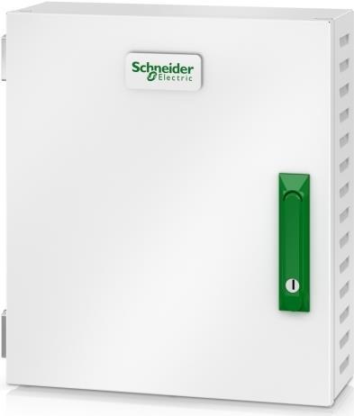 APC GVSBPSU10K20H Zubehör für Unterbrechungsfreie Stromversorgungen (USVs) (GVSBPSU10K20H)