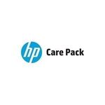 Hewlett Packard EPACK 3YR SO 2700 REP LTU P CR F/ DEDICATED SERVER/STORAGE/NETW IN (U6SK5E)
