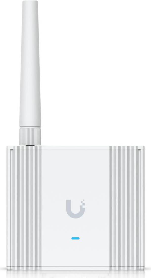 Ubiquiti Proprietary super long-range, for UniFi Protect Sensors. (UP-SUPERLINK) (B-Ware)