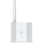 Ubiquiti Proprietary super long-range, for UniFi Protect Sensors. (UP-SUPERLINK) (B-Ware)