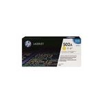 HP Toner Q6472A (502A) (Q6472A)