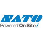 Sato E-SNAP RING (ND0040022)