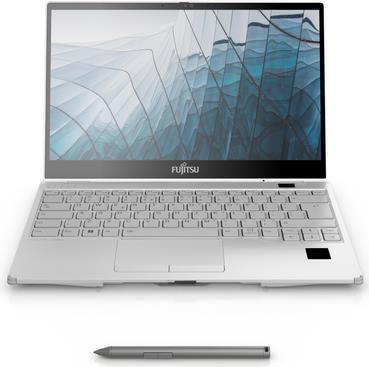 FUJITSU LIFEBOOK U9313X FHD-T I5-1335U 16GB 512 SSD LTE W11P FUJITSU LIFEBOOK U9313X FHD-T I5-1335U 16GB 512 SSD LTE W11P