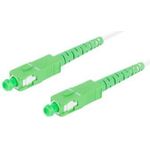Lanberg FO-SASA-SS21-0050-WH (FO-SASA-SS21-0050-WH)