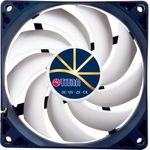 Titan TFD-9525H12ZP/KE(RB) Computergehäuse Kühler Computer Kühlkomponente (TFD-9525H12ZP/KE(RB))