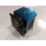 Supermicro CPU-Heatsink SNK-P0051AP4 (SNK-P0051AP4)