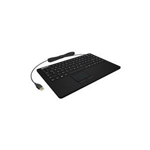Keysonic KSK-5230" Tastatur (28079)