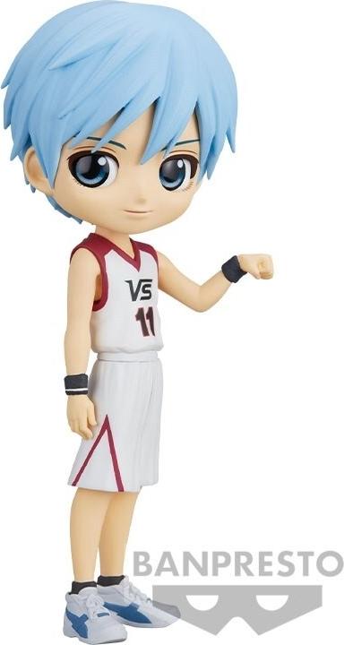 BP Q POSKET KUROKO'S BASKET (BP18531P)