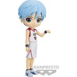 BP Q POSKET KUROKO'S BASKET (BP18531P)