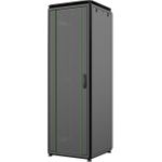 Lanview RDL36U66BL Rack 36U Schwarz (RDL36U66BL)