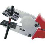 Lappkabel Abisolierzange (21920141)