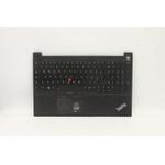 Lenovo Cover Top w/ Keyboard (5M11A36314)