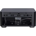 Inter-Tech A80S USFF (88881303)