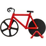 Westmark Fuentez Edelstahl (13292260)