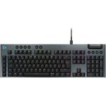 Logitech G G915 X Tastatur (920-012943)