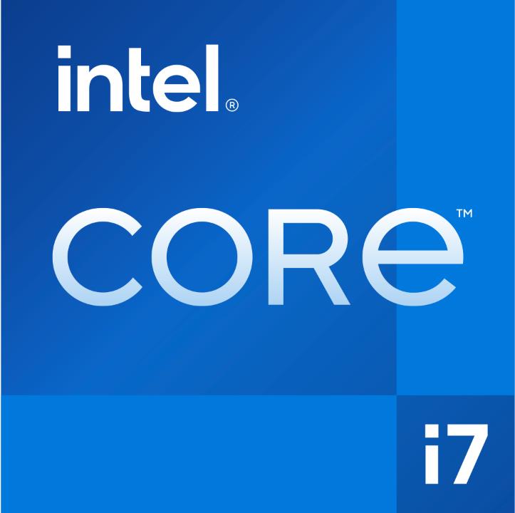 Intel Core i7-14700KF (CM8071504820722)