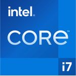 Intel Core i7 i7-14700KF (CM8071504820722)