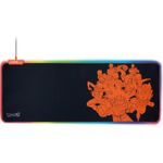 FR-TEC Dragon Ball Super (DBPCMOUPADGO)