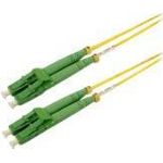 MicroConnect Netzwerkkabel (FIB434020)