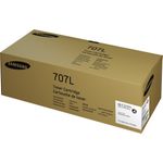 HP MLT-D707L Hohe Ergiebigkeit (SS775A)