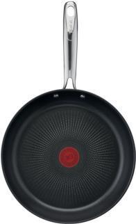 Tefal Duetto+ G732S334 (G732S3)