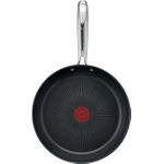 Tefal Duetto+ G732S334 (G732S3)