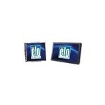 Elo Front-Mount Bezel (E711274)