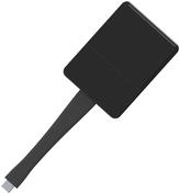 Newline Click2Cast (Click2Cast)