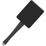 Newline Click2Cast (Click2Cast)