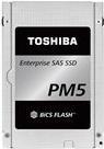 Toshiba KIOXIA PM5-R Series KPM51RUG480G (KPM51RUG480G)