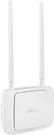 WL-Repeater RE23S AC2600/Dual - Router (RE23S)