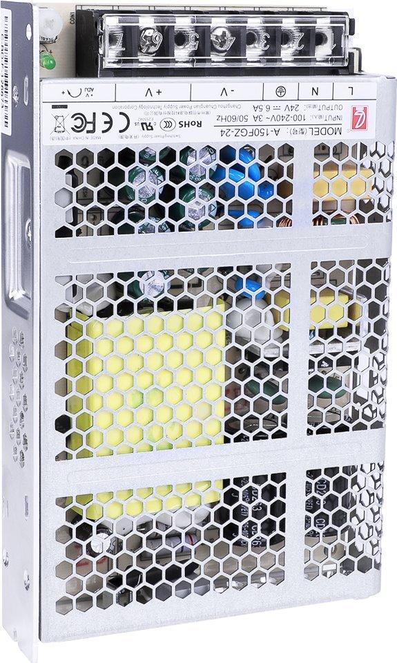 HI SWITCHING POWER SUPPLY CREALITY 3D ZUBEHOER (3102030182)