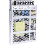 HI SWITCHING POWER SUPPLY CREALITY 3D ZUBEHOER (3102030182)