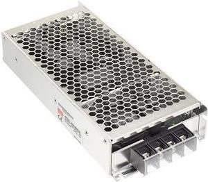 MEAN WELL RSD-300E-5 Netzteil & Spannungsumwandler (RSD-300E-5)